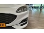 Ford Kuga 2.5 PHEV 225PK ST-Line