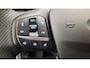 Ford Kuga 2.5 PHEV 225PK ST-Line
