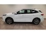 Ford Kuga 2.5 PHEV 225PK ST-Line