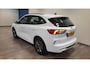 Ford Kuga 2.5 PHEV 225PK ST-Line