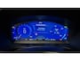 Ford Kuga 2.5 PHEV 225PK ST-Line