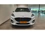 Ford Kuga 2.5 PHEV 225PK ST-Line