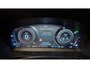Ford Kuga 2.5 PHEV 225PK ST-Line