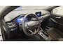 Ford Kuga 2.5 PHEV 225PK ST-Line