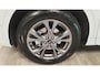 Ford Kuga 2.5 PHEV 225PK ST-Line