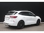 Ford Kuga 2.5 PHEV ST-Line X | Full options inclusief Black-pack & Trekhaak