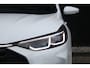 Ford Kuga 2.5 PHEV ST-Line X | Full options inclusief Black-pack & Trekhaak