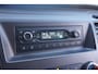 Ford Transit Custom 2.0 TDCI L2 EURO 6 - Airco - Cruise - PDC - €13.900,- Excl.