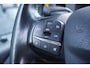 Ford Transit Custom 2.0 TDCI L2 EURO 6 - Airco - Cruise - PDC - €13.900,- Excl.