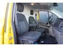 Ford Transit Custom 2.0 TDCI L2 EURO 6 - Airco - Cruise - PDC - €13.900,- Excl.