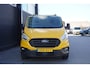 Ford Transit Custom 2.0 TDCI L2 EURO 6 - Airco - Cruise - PDC - €13.900,- Excl.