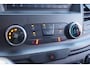 Ford Transit Custom 2.0 TDCI L2 EURO 6 - Airco - Cruise - PDC - €13.900,- Excl.
