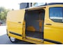 Ford Transit Custom 2.0 TDCI L2 EURO 6 - Airco - Cruise - PDC - €13.900,- Excl.