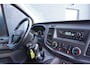 Ford Transit Custom 2.0 TDCI L2 EURO 6 - Airco - Cruise - PDC - €13.900,- Excl.