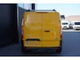 Ford Transit Custom 2.0 TDCI L2 EURO 6 - Airco - Cruise - PDC - €13.900,- Excl.