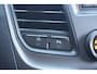 Ford Transit Custom 2.0 TDCI L2 EURO 6 - Airco - Cruise - PDC - €13.900,- Excl.