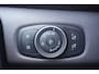 Ford Transit Custom 2.0 TDCI L2 EURO 6 - Airco - Cruise - PDC - €13.900,- Excl.