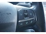 Ford Transit Custom 2.0 TDCI L2 EURO 6 - Airco - Cruise - PDC - €13.900,- Excl.