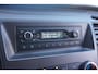 Ford Transit Custom 2.0 TDCI L2 EURO 6 - Airco - Cruise - PDC - €13.900,- Excl.