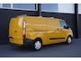 Ford Transit Custom 2.0 TDCI L2 EURO 6 - Airco - Cruise - PDC - €13.900,- Excl.