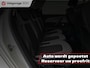 Citroën C4 Picasso 1.6 e-THP Intensive|Automaat|Trekhaak|Zeer nette auto