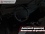 Citroën C4 Picasso 1.6 e-THP Intensive|Automaat|Trekhaak|Zeer nette auto