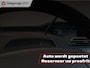 Citroën C4 Picasso 1.6 e-THP Intensive|Automaat|Trekhaak|Zeer nette auto