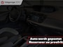 Citroën C4 Picasso 1.6 e-THP Intensive|Automaat|Trekhaak|Zeer nette auto