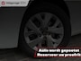Citroën C4 Picasso 1.6 e-THP Intensive|Automaat|Trekhaak|Zeer nette auto