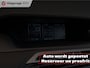 Citroën C4 Picasso 1.6 e-THP Intensive|Automaat|Trekhaak|Zeer nette auto
