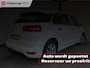 Citroën C4 Picasso 1.6 e-THP Intensive|Automaat|Trekhaak|Zeer nette auto