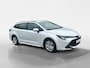 Toyota Corolla Touring Sports Hybrid 140 Comfort NU RIJKLAAPRIJS incl. 12 Maanden GARANTIE! Premiumpakket GRATIS!!