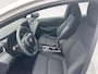 Toyota Corolla Touring Sports Hybrid 140 Comfort NU RIJKLAAPRIJS incl. 12 Maanden GARANTIE! Premiumpakket GRATIS!!