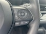 Toyota Corolla Touring Sports Hybrid 140 Comfort NU RIJKLAAPRIJS incl. 12 Maanden GARANTIE! Premiumpakket GRATIS!!