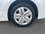 Toyota Corolla Touring Sports Hybrid 140 Comfort NU RIJKLAAPRIJS incl. 12 Maanden GARANTIE! Premiumpakket GRATIS!!