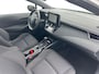 Toyota Corolla Touring Sports Hybrid 140 Comfort NU RIJKLAAPRIJS incl. 12 Maanden GARANTIE! Premiumpakket GRATIS!!
