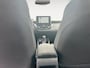 Toyota Corolla Touring Sports Hybrid 140 Comfort NU RIJKLAAPRIJS incl. 12 Maanden GARANTIE! Premiumpakket GRATIS!!
