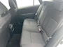Toyota Corolla Touring Sports Hybrid 140 Comfort NU RIJKLAAPRIJS incl. 12 Maanden GARANTIE! Premiumpakket GRATIS!!