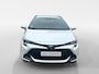 Toyota Corolla Touring Sports Hybrid 140 Comfort NU RIJKLAAPRIJS incl. 12 Maanden GARANTIE! Premiumpakket GRATIS!!