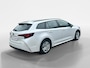 Toyota Corolla Touring Sports Hybrid 140 Comfort NU RIJKLAAPRIJS incl. 12 Maanden GARANTIE! Premiumpakket GRATIS!!