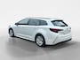 Toyota Corolla Touring Sports Hybrid 140 Comfort NU RIJKLAAPRIJS incl. 12 Maanden GARANTIE! Premiumpakket GRATIS!!