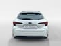 Toyota Corolla Touring Sports Hybrid 140 Comfort NU RIJKLAAPRIJS incl. 12 Maanden GARANTIE! Premiumpakket GRATIS!!