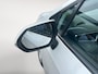 Toyota Corolla Touring Sports Hybrid 140 Comfort NU RIJKLAAPRIJS incl. 12 Maanden GARANTIE! Premiumpakket GRATIS!!