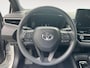 Toyota Corolla Touring Sports Hybrid 140 Comfort NU RIJKLAAPRIJS incl. 12 Maanden GARANTIE! Premiumpakket GRATIS!!