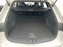 Toyota Corolla Touring Sports Hybrid 140 Comfort NU RIJKLAAPRIJS incl. 12 Maanden GARANTIE! Premiumpakket GRATIS!!