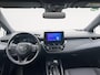 Toyota Corolla Touring Sports Hybrid 140 Comfort NU RIJKLAAPRIJS incl. 12 Maanden GARANTIE! Premiumpakket GRATIS!!