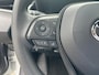 Toyota Corolla Touring Sports Hybrid 140 Comfort NU RIJKLAAPRIJS incl. 12 Maanden GARANTIE! Premiumpakket GRATIS!!