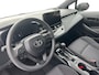 Toyota Corolla Touring Sports Hybrid 140 Comfort NU RIJKLAAPRIJS incl. 12 Maanden GARANTIE! Premiumpakket GRATIS!!