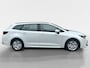 Toyota Corolla Touring Sports Hybrid 140 Comfort NU RIJKLAAPRIJS incl. 12 Maanden GARANTIE! Premiumpakket GRATIS!!
