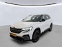 Renault Austral iconic esprit Alpine E-Tech full hybrid 200 | Trekhaak | Harman Kardon |